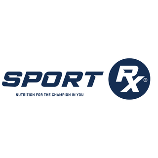 Sports Nutrition