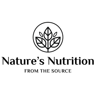 Plant Based Supplements