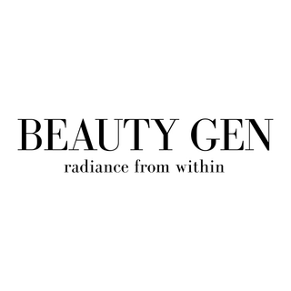 Beauty Nutrition