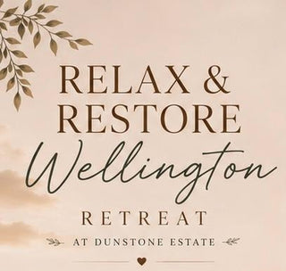 Wellness Retreats