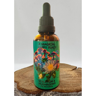 A Magical Happy Place 50ml