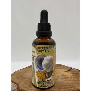 Extreme Gut Fix 50ml
