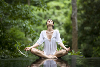 Wellness 5-Day Retreat | Single Room