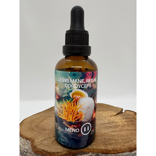 Meno Pause 50ml