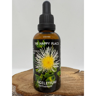 Sceletium 50ml