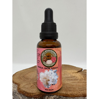 Tremella 30ml