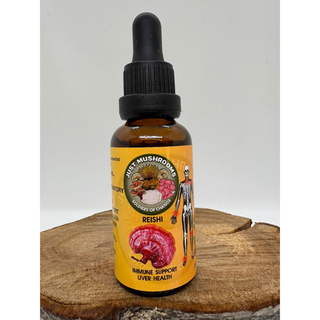 Reishi 30ml