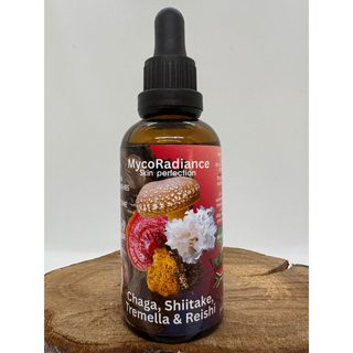 MycoRadiance 50ml