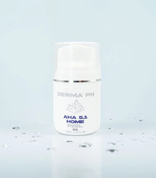 AHA Home Peel