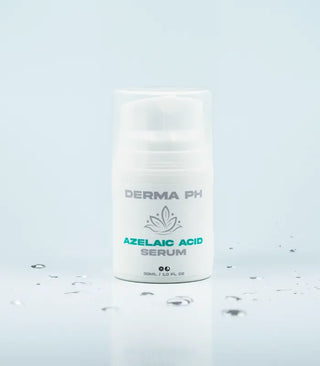 10% Azelaic Acid Serum