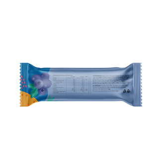 Collagen Bars