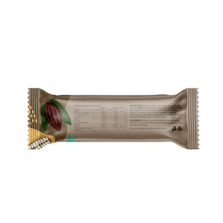 Collagen Bars