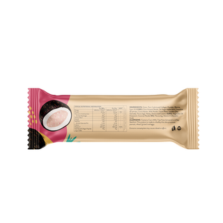 Collagen Bars