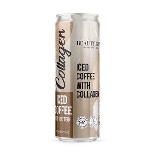 Collagen Drinks