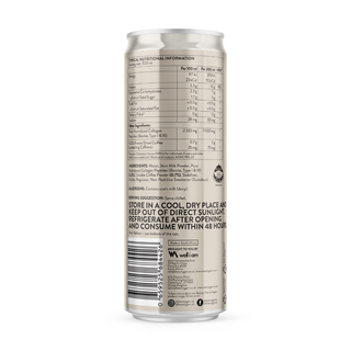 Collagen Drinks