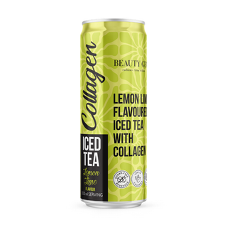 Collagen Drinks