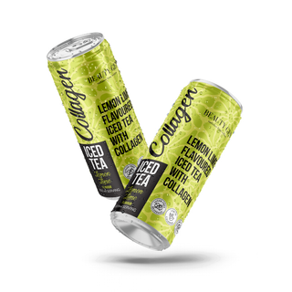 Collagen Drinks