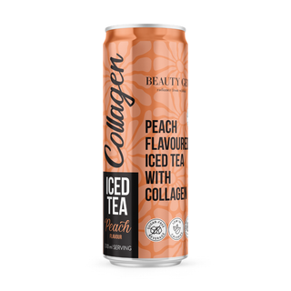 Collagen Drinks