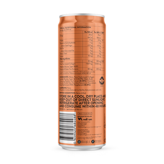 Collagen Drinks