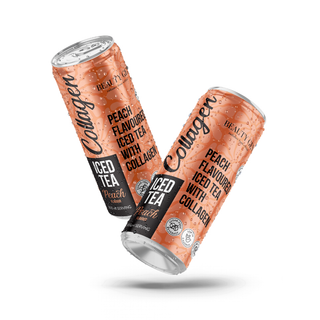 Collagen Drinks