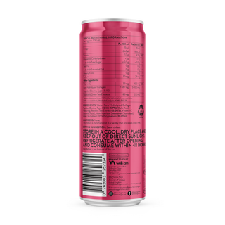 Collagen Drinks