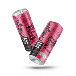 Collagen Drinks