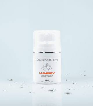 Luminex Serum