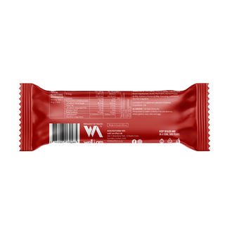 Bare Bar