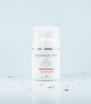 Retinol Serum
