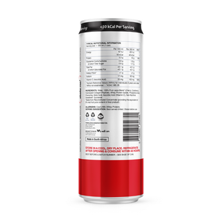 Protein WTR