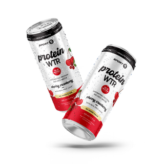 Protein WTR