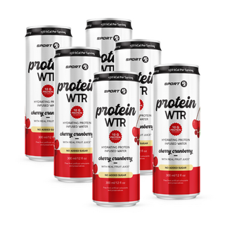 Protein WTR
