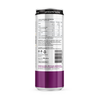 Protein WTR