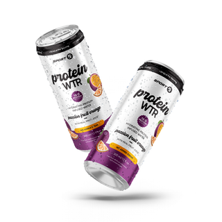 Protein WTR