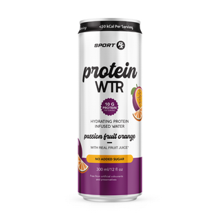 Protein WTR
