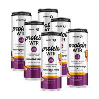 Protein WTR