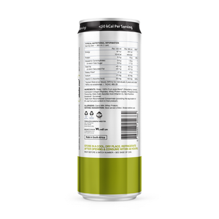 Protein WTR
