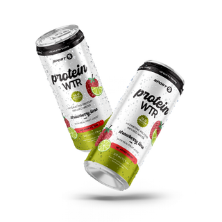 Protein WTR