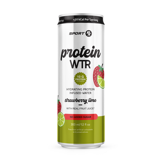 Protein WTR
