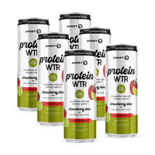 Protein WTR