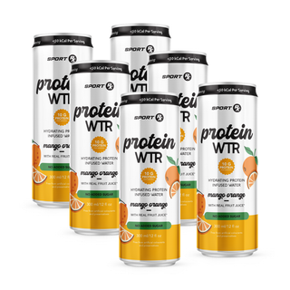 Protein WTR