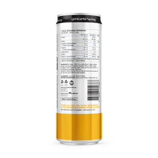 Protein WTR