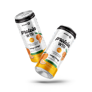 Protein WTR