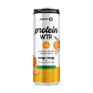 Protein WTR