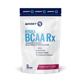 HYDRA BCAA Rx