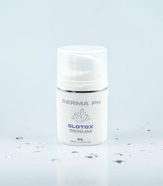 Slotox Serum
