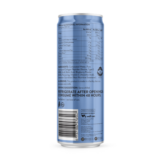 Collagen Drinks