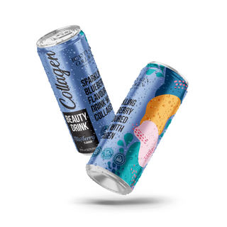 Collagen Drinks