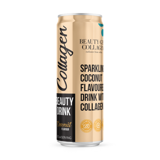 Collagen Drinks
